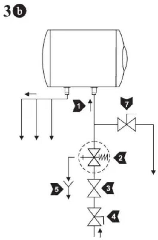graph TD A["1"] --> B["2"] B --> C["3"] C --> D["4"] D --> E["5"] E --> F["7"] F --> G["Output"] style A fill:#f9f,stroke:#333 style B fill:#ccf,stroke:#333 style C fill:#cfc,stroke:#333 style D fill:#fcc,stroke:#333 style E fill:#ffc,stroke:#333 style F fill:#cff,stroke:#333 style G fill:#ffc,strok…