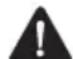 Tesy 100L - MONTAJE Y CONEXIÓN - 1