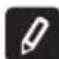 Tesy 100L - Light indicators - 2