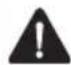 Tesy 100L - Light indicators - 5