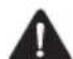 Tesy 100L - Light indicators - 3