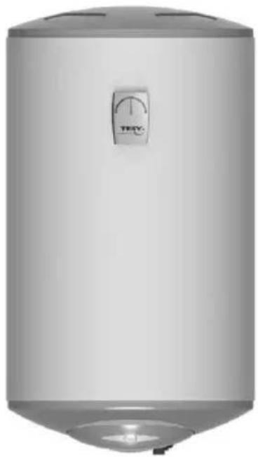 Tesy 100L - 1
