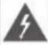 Becken Delfos - Safety Instructions - 1