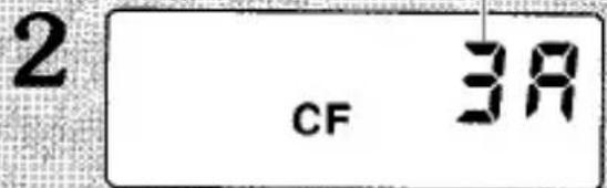 2 CF 38