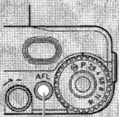 AFL P 28 911 RBS