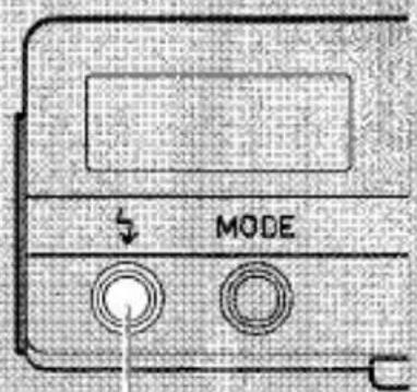 MODE