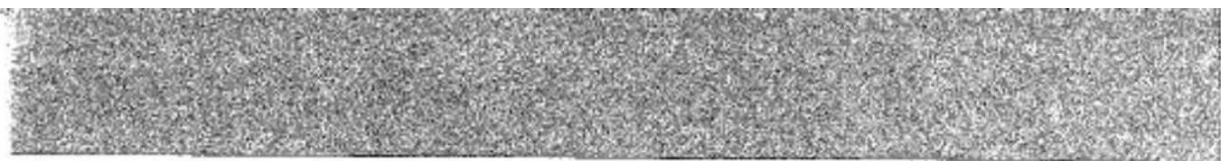 Image en noir et blanc granuleuse sans texte, symbole ou contenu structuré discernable.