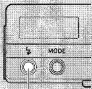 MODE