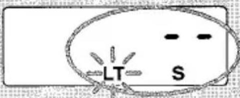 LT S