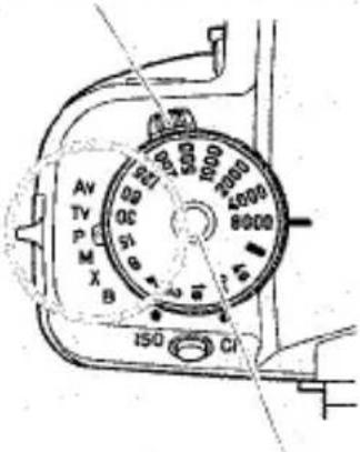 AV TV P M X B 150 200 250 300 350 400 450 500 550 600 650 700 750 800 850 900 950 1000 1050 1100 1150 1200 1250 1300 1350 1400 1450 1500