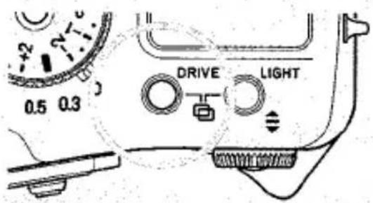0.5 0.3 DRIVE LIGHT