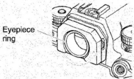 CONTAX N1 - Signification - 2
