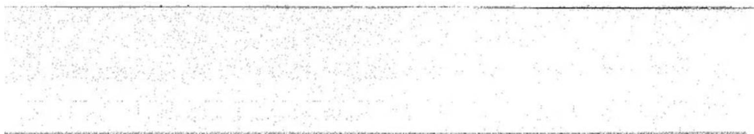 | Category | Value | |---|---| | Category 1 | 0.00 | | Category 2 | 0.00 | | Category 3 | 0.00 | | Category 4 | 0.00 | | Category 5 | 0.00 | | Category 6 | 0.00 | | Category 7 | 0.00 | | Category 8 | 0.00 | | Category 9 | 0.00 | | Category 10 | 0.00 | | Category 11 | 0.00 | | Category 12 | 0.00 | |…
