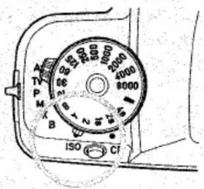A TV P M X B 8/15 8/20 8/25 8/30 8/35 8/40 8/45 8/50 8/55 8/60 8/65 8/70 8/75 8/80 8/85 8/90 8/95 8/100 8/105 8/110 8/115 8/120 8/125 8/130 8/135 8/140 8/145 8/150 8/155 8/160 8/165 8/170 8/175 8/180 8/185 8/190 8/195 8/200 8/205 8/210 8/215 8/220 8/225 8/230 8/235 8/240 8/245 8/250 8/255 8/260 8/26…