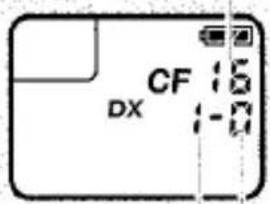 CX CF 15 1-0