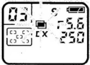 0.3 s 75.6 CX 250