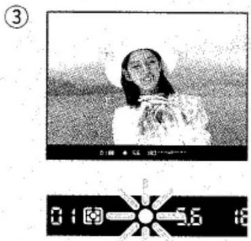 ③ 01:00 5.6 18