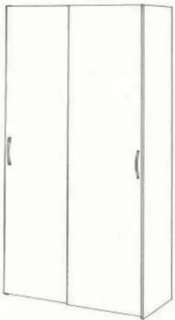 Talgø Active (120cm) - OBSI - 1