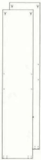 Talgø Active (120cm) - OBSI - 7