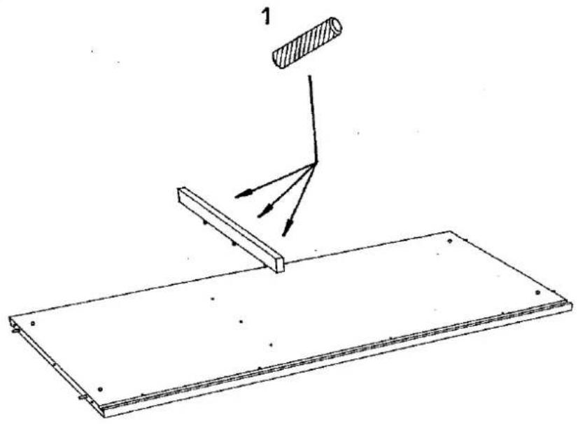 Talgø Active (120cm) - 1 - 28