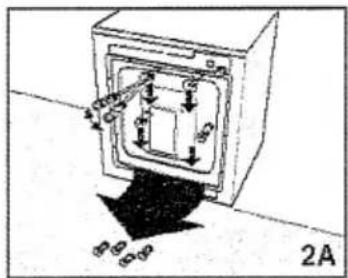 2A