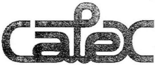 Catec