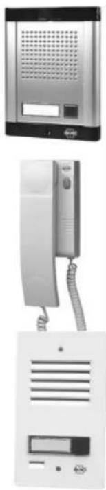 ELRO IB50 - 4