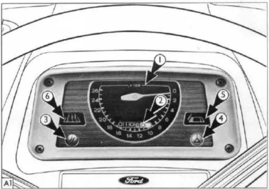 1 2 3 4 5 6 7 8 9 10 11 12 13 14 15 16 17 18 OFFICE Ford
