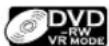 FUNAI ZV427FX4 - Direct Playback - 2