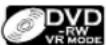 FUNAI ZV427FX4 - Setting for Auto Chapter - 2