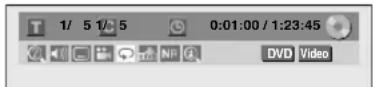 FUNAI ZV427FX4 - Repeat Playback - 1