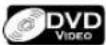 FUNAI ZV427FX4 - Switching Camera Angles - 1