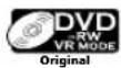 FUNAI ZV427FX4 - Setting or Releasing the Title Protection - 1