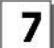 FUNAI ZV427FX4 - Angle Icon (Default: ON) - 2