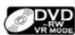 FUNAI ZV427FX4 A - Putting Names on Titles - 1