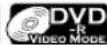FUNAI ZV427FX4 A - BI-DIRECTIONAL DUBBING - 3