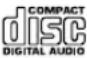 FUNAI ZV427FX4 A - Playable Discs and Files - 4