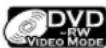 FUNAI ZV427FX4 A - Putting Names on Titles - 2