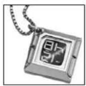 Diesel DZ7123 - ENGLISH - 3