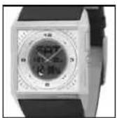 Diesel DZ7112 - ENGLISH - 16