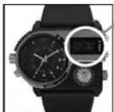 Diesel DZ7109 - ENGLISH - 8