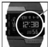 Diesel DZ7092 - ENGLISH - 9