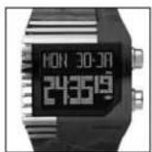 Diesel DZ7083 - ENGLISH - 14