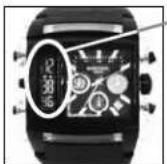 Diesel DZ7083 - ENGLISH - 7