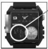 Diesel DZ7079 - ENGLISH - 4