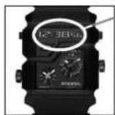 Diesel DZ7078 - ENGLISH - 15