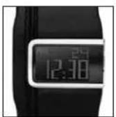 Diesel DZ7080 - ENGLISH - 19