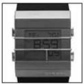 Diesel DZ7080 - ENGLISH - 10