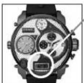 Diesel DZ7080 - ENGLISH - 22