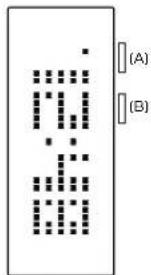 10.1 10.2 (A) (B)